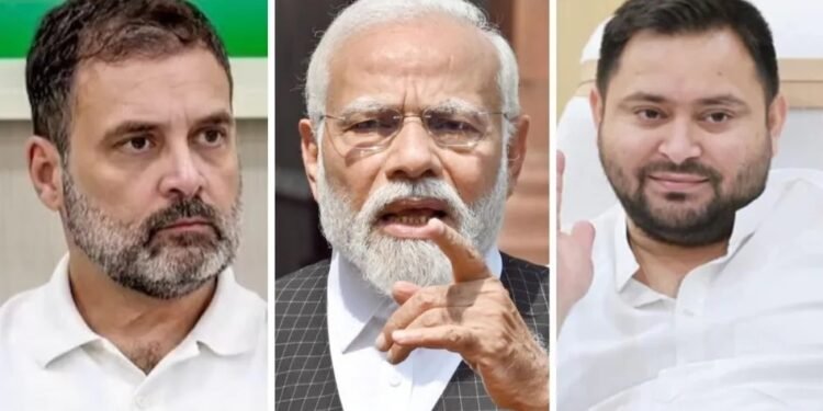 वो 11 सीटें कौन सी हैं जहां राज्यसभा का चुनाव मुकाबले तक पहुंच गया है? जानिए किसका क्या दांव पर लगा