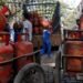 LPG प्रोडक्शन बढ़ाने और सप्लाई बहाल रखने के लिए सरकार का बड़ा कदम, लागू किया गया ECA