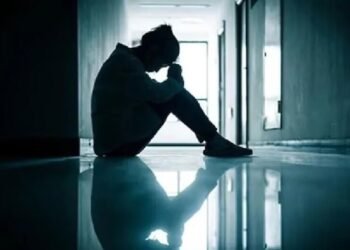 होटल बुक कर नाबालिग बेटियों का करता था शोषण, पिता को उम्रकैद