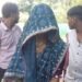 मंडप में दूल्हे का लव अफेयर आया सामने, सात फेरे के बाद दुल्हन पहुंच गई थाने