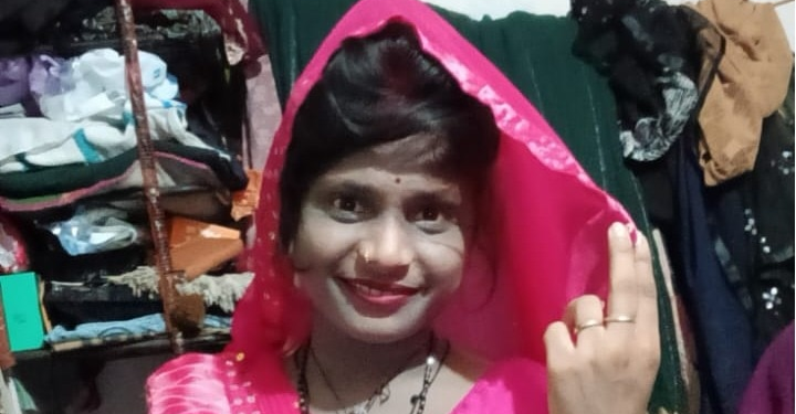 अवैध संबंध बना पति की मौत की वजह, पत्नी और प्रेमी ने मिलकर मारी गोली