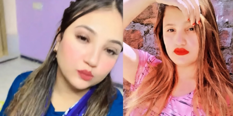 सेक्स रैकेट चलाने वाली दो बहनों के केस में नए खुलासे, भोपाल सिंडिकेट की पूरी इनसाइड स्टोरी