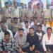 फ्लाइट से इंदौर पहुंचे चोर, भीड़ में फोन-ज्वेलरी उड़ाने का था प्लान… हैरान कर देगी इस गैंग की कहानी