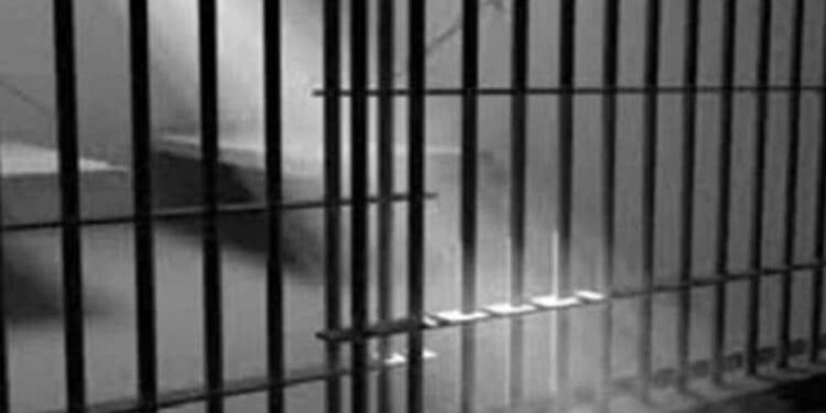 वार्डन पर हमला, चाबी छीनी और गेट खोलकर भागीं… मुरैना के सुधार गृह से महिला और दो नाबालिग फरार