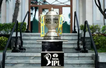 IPL 2026 के पहले चरण का शेड्यूल जारी, 28 मार्च को होगा टूर्नामेंट का आगाज़
