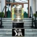 IPL 2026 के पहले चरण का शेड्यूल जारी, 28 मार्च को होगा टूर्नामेंट का आगाज़