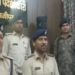 10 लाख की सुपारी, फायरिंग और कार में लाश… वैशाली में शव मिलने के मामले का चौंकाने वाला खुलासा