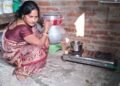 देश में LPG की किल्लत लेकिन बिहार के इस गांव में टेंशन फ्री हैं लोग, निकाला गजब जुगाड़