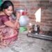 देश में LPG की किल्लत लेकिन बिहार के इस गांव में टेंशन फ्री हैं लोग, निकाला गजब जुगाड़