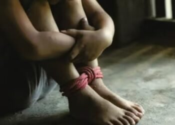 BSF जवान की बेटी का किडनैप? स्कूल से आते हुए सोसाइटी गेट से हुई लापता