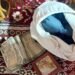 जब रेड पड़ी तो DGM साहब ने की अजीब हरकत… कूड़ेदान में डालने लगे नोटों की गड्डियां, काली कमाई छिपाने की नाकाम कोशिश