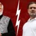 बिहार चुनाव में किसके बटुए से कितना पैसा निकला? BJP की जमापूंजी का 2%, तो कांग्रेस का 28%