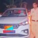 ‘सरकार’ की कार, झूठी रिपोर्ट और बीमा क्लेम… फर्जी अफसर की बिहार के शराब माफियाओं से वसूली की कहानी