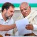 राज्यसभा चुनाव से पहले हरियाणा में ‘रिसॉर्ट पॉलिटिक्स’, कांग्रेस ने विधायकों को शिमला भेजा
