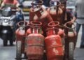 Exclusive: ऑपरेशन ‘LPG ब्लैक मार्केटिंग’… दिल्ली में गैस सिलेंडर के काले कारोबार का पर्दाफाश