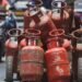 Exclusive: ऑपरेशन ‘LPG ब्लैक मार्केटिंग’… दिल्ली में गैस सिलेंडर के काले कारोबार का पर्दाफाश