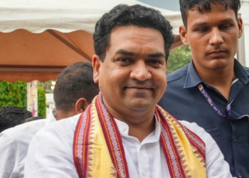 दिल्ली दंगों मामले में कपिल मिश्रा पर FIR का आदेश नहीं, कोर्ट ने शिकायत सुनने पर सहमति दी