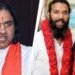देवकीनंदन ठाकुर ने मोनालिसा के हिंदू होने पर उठाए सवाल, बोले- शादी सोची समझी साजिश