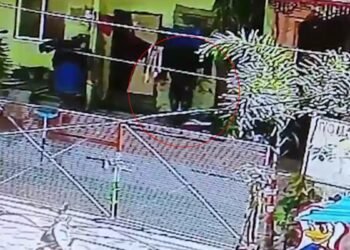 शादीशुदा महिला के सूखते अंडरगारमेंट चुरा ले गया… उज्जैन में सनकी आशिक की अजीबोगरीब कहानी