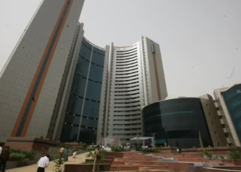 MCD की बैठक में बड़ा फैसला: अब उपलों से होगा अंतिम संस्कार, 105 सफाई कर्मचारी हुए परमानेंट