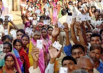 बिहार में एक विधायक कितने का? और सबसे महंगा MLA किसका?