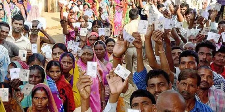 बिहार में एक विधायक कितने का? और सबसे महंगा MLA किसका?