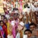 बिहार में एक विधायक कितने का? और सबसे महंगा MLA किसका?
