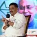 ‘विपक्ष के लोग भी हमें करेंगे सहयोग, पांचों सीटों पर NDA को मिलेगी जीत’, राज्यसभा चुनाव को लेकर संजय झा का बड़ा दावा