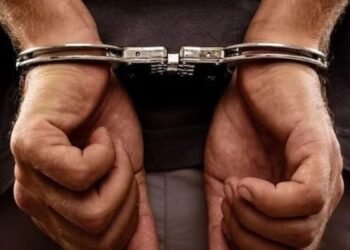 फर्जी मेडिकल वीजा पर दिल्ली में रह रहे थे 10 बांग्लादेशी, पुलिस ने दबोचा