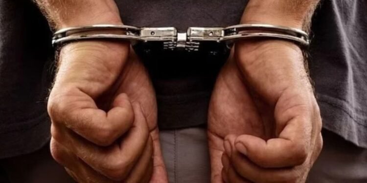 फर्जी मेडिकल वीजा पर दिल्ली में रह रहे थे 10 बांग्लादेशी, पुलिस ने दबोचा