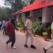 पटना पुलिस की छापेमारी में ₹7.5 करोड़ की हेरोइन और ब्राउन शुगर बरामद, तस्कर कल्लू पासवान गिरफ्तार