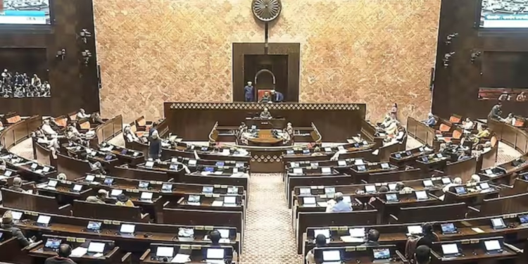 होटल पनाश में 2 ही पहुंचे, 4 विधायक लापता… बिहार में राज्यसभा चुनाव से पहले कांग्रेस की बढ़ी टेंशन