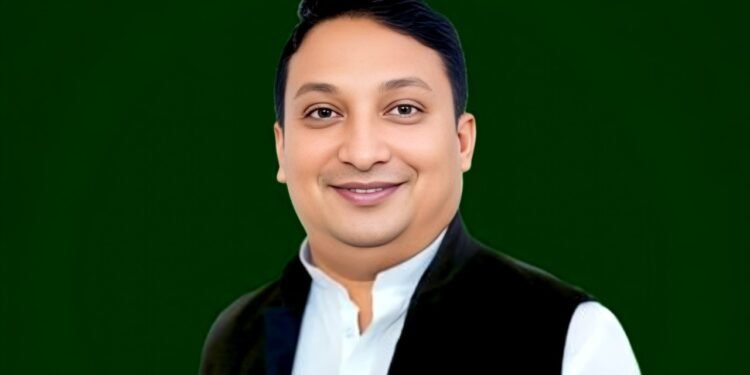 राज्यसभा चुनाव की वोटिंग से नदारद रहे RJD विधायक ने बताई वजह, कहा- मां से बढ़कर कुछ भी नहीं