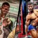 38 की उम्र में पहली बार गए जिम, बने Mr India, आज दिल्ली की सड़कों पर लगा रहे नान का ठेला