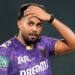 IPL 2026 से बाहर हो सकते हैं हर्षित राणा, घुटने की सर्जरी के बाद KKR को बड़ा झटका