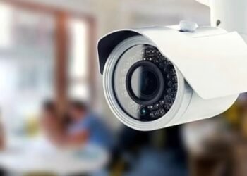 सोनीपत के रेलवे स्टेशन पर मिला संदिग्ध कैमरा? पाक को लाइव गतिविधि भेजने का दावा