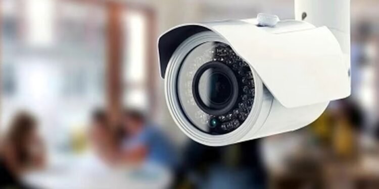 सोनीपत के रेलवे स्टेशन पर मिला संदिग्ध कैमरा? पाक को लाइव गतिविधि भेजने का दावा