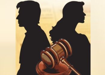 आर्मी ऑफिसर के खिलाफ रेप की FIR रद्द, हाईकोर्ट ने कहा- आपसी सहमति से बना था संबंध, दबाव बनाने दर्ज कराई FIR