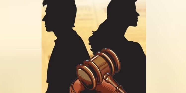 आर्मी ऑफिसर के खिलाफ रेप की FIR रद्द, हाईकोर्ट ने कहा- आपसी सहमति से बना था संबंध, दबाव बनाने दर्ज कराई FIR