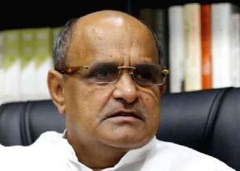 ‘आगे की रणनीति जल्द तय करूंगा’, JDU छोड़ने पर बोले केसी त्यागी