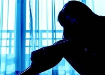 दोस्त की बर्थडे पार्टी में DU की छात्रा से रेप, शराब के नशे में दिया वारदात को अंजाम