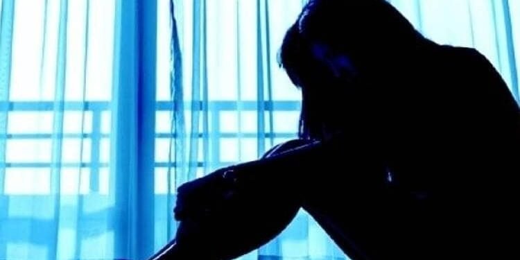 दोस्त की बर्थडे पार्टी में DU की छात्रा से रेप, शराब के नशे में दिया वारदात को अंजाम