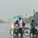 Delhi Weather: बारिश, आंधी-तूफान… अगले तीन दिन में बदलेगा दिल्ली-NCR का मौसम