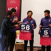 राजस्थान रॉयल्स नई जर्सी के साथ IPL 2026 के लिए तैयार