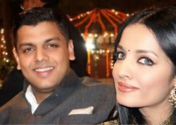 UAE में कैद भाई विक्रांत ने बनाई दूरी, भावुक हुईं सेलिना जेटली, बोलीं- मरते दम तक साथ दूंगी
