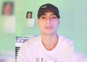 ‘समय तय कर लीजिए मैं रहूंगा, 15 पुलिस वालों की लाशें गिरेंगी…’ ऐसी धमकी देने वाले कुंदन ठाकुर का एनकाउंटर