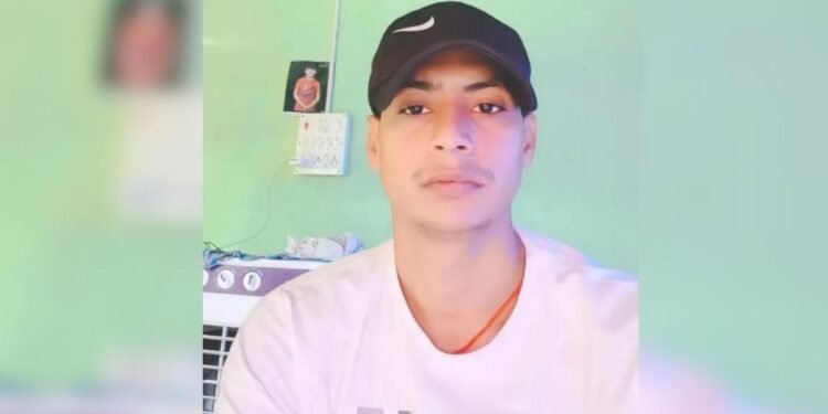 ‘समय तय कर लीजिए मैं रहूंगा, 15 पुलिस वालों की लाशें गिरेंगी…’ ऐसी धमकी देने वाले कुंदन ठाकुर का एनकाउंटर