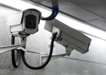 चोरी हो गई, मगर चोर की पहचान कैसे हो? पुलिस ने शहर के 280 CCTV खंगाल डाले, फिर मिला सुराग