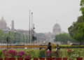 Delhi AQI: दिल्ली-NCR में AQI 200 के पार, फिर भी क्यों लागू नहीं हुआ GRAP-1? CAQM ने बताई वजह