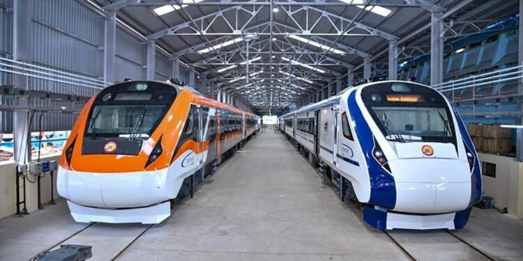 स्टेशन मैनेजमेंट से लेकर इमरजेंसी ब्रेक तक, इंदौर मेट्रो के दूसरे फेज का हुआ फाइनल टेस्ट